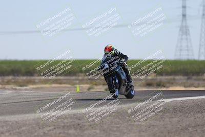 media/Sep-07-2025-Pacific Track Time (Sun) [[a6322260b9]]/A and B Group/Wheelie Bump A and B/